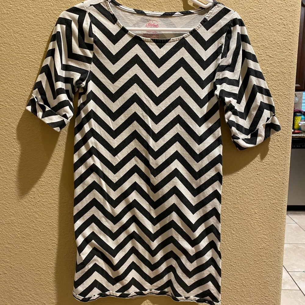 Kids Shirt